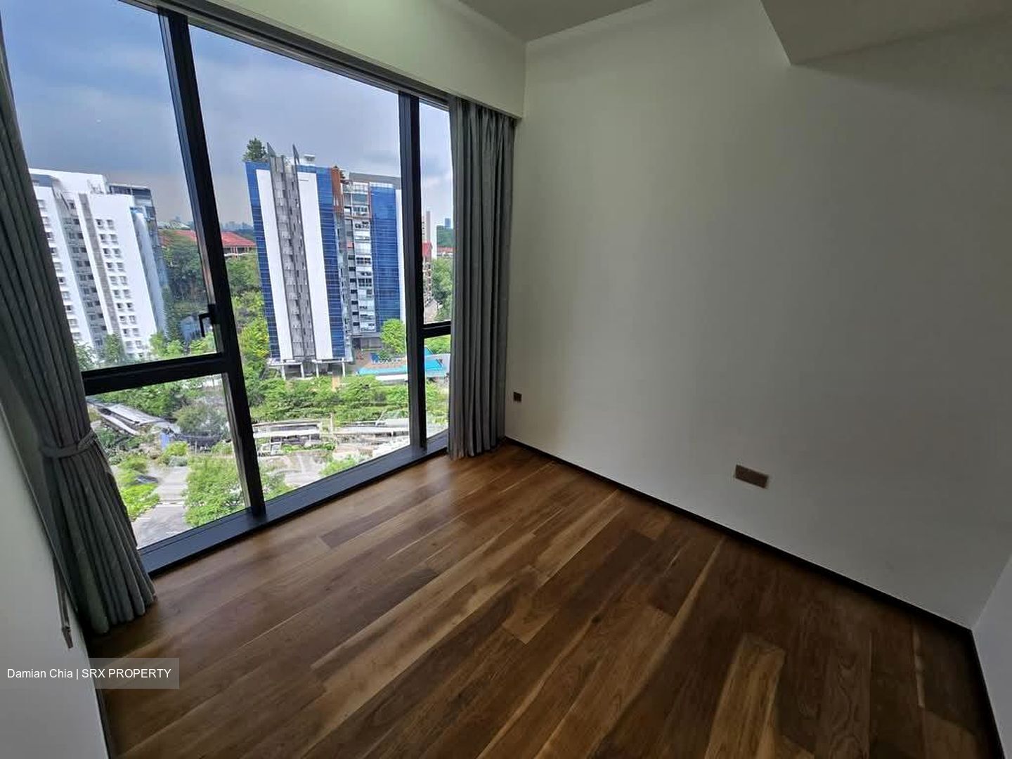 Leedon Green (D10), Condominium #569304961